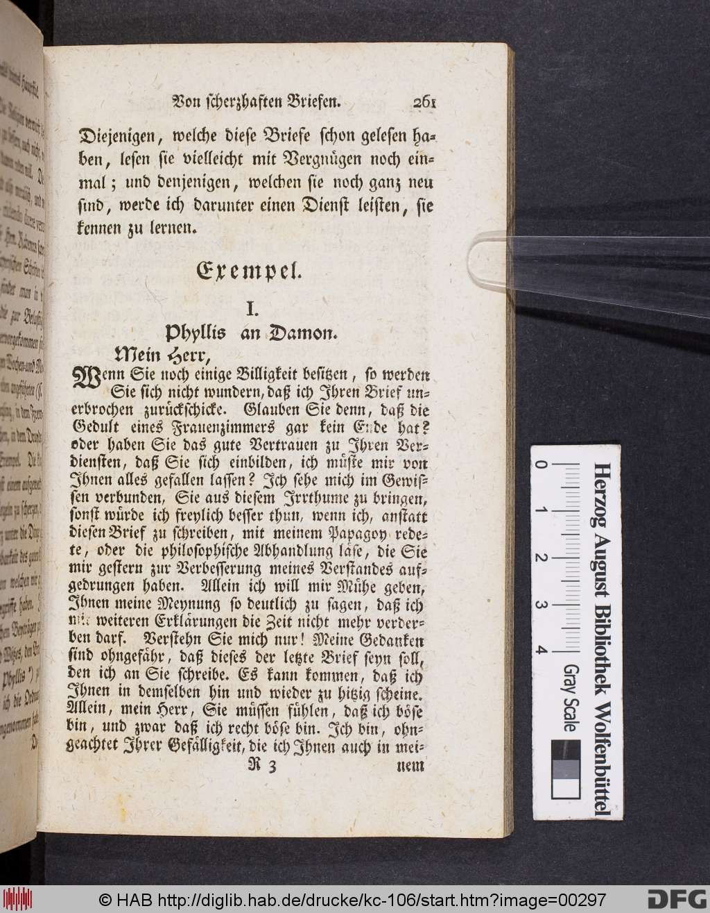 http://diglib.hab.de/drucke/kc-106/00297.jpg