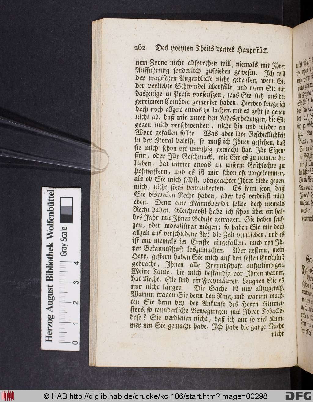 http://diglib.hab.de/drucke/kc-106/00298.jpg