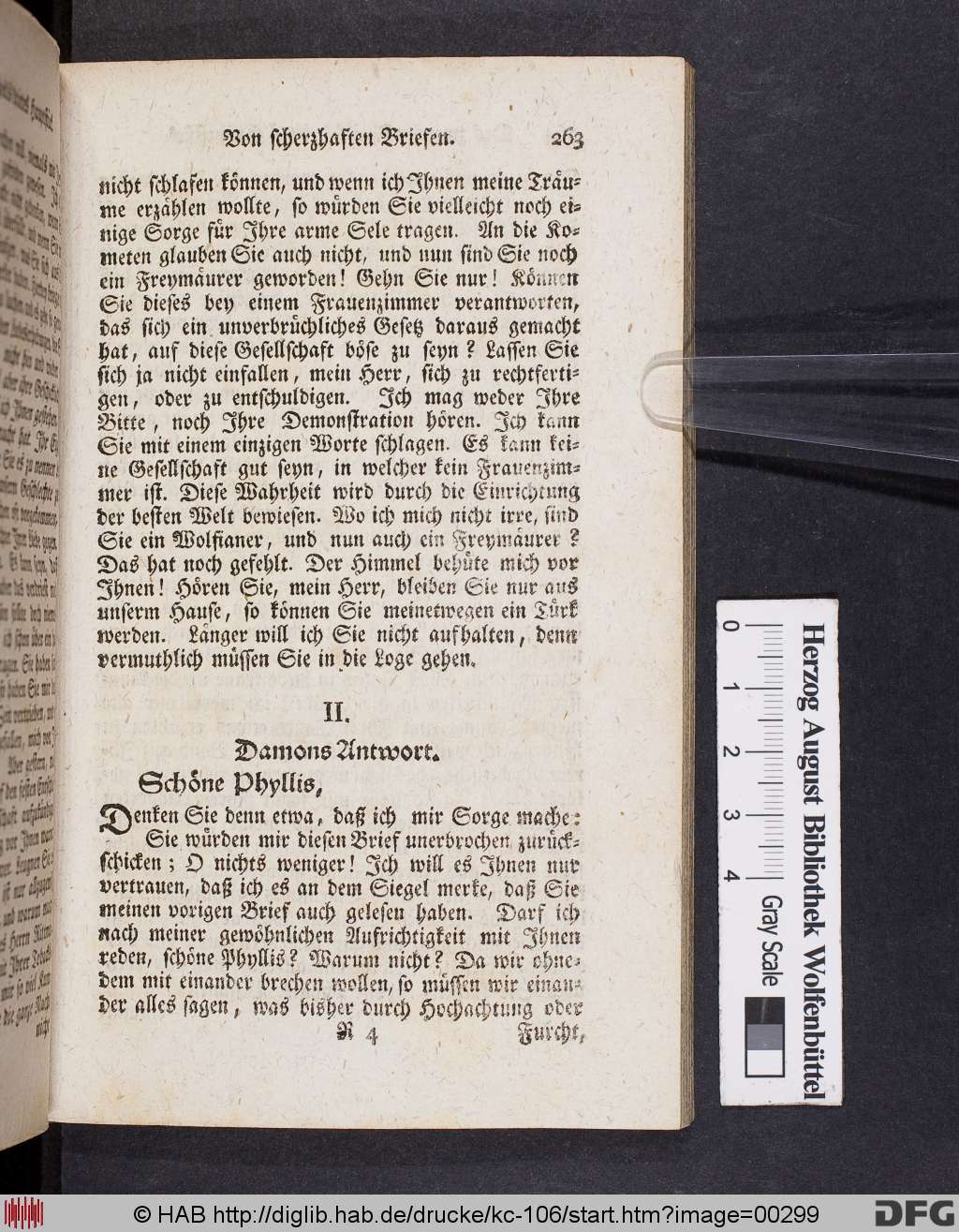 http://diglib.hab.de/drucke/kc-106/00299.jpg