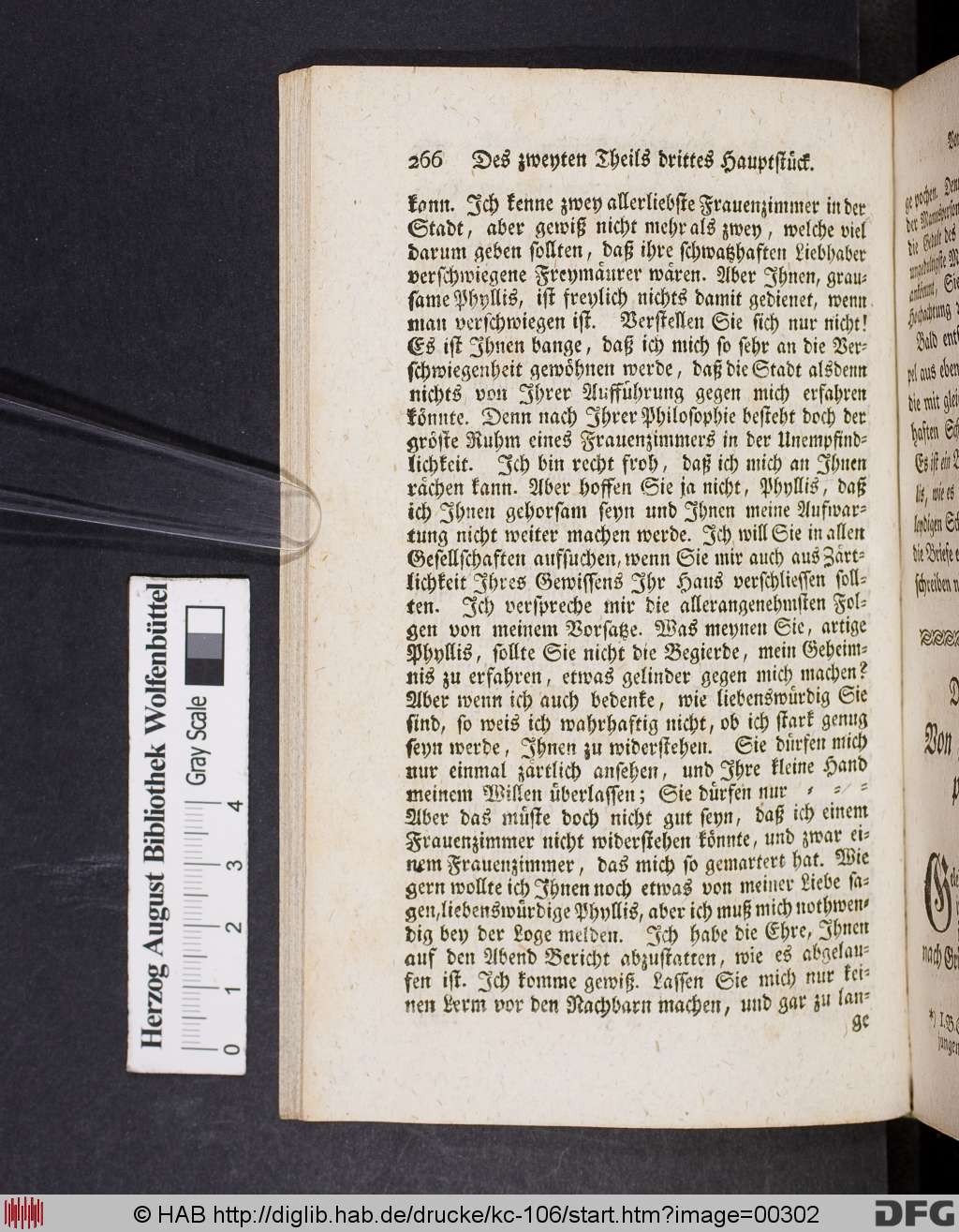 http://diglib.hab.de/drucke/kc-106/00302.jpg