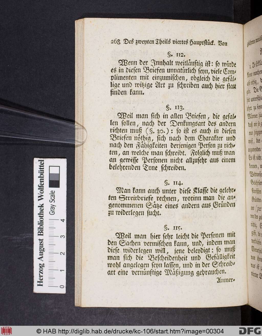 http://diglib.hab.de/drucke/kc-106/00304.jpg