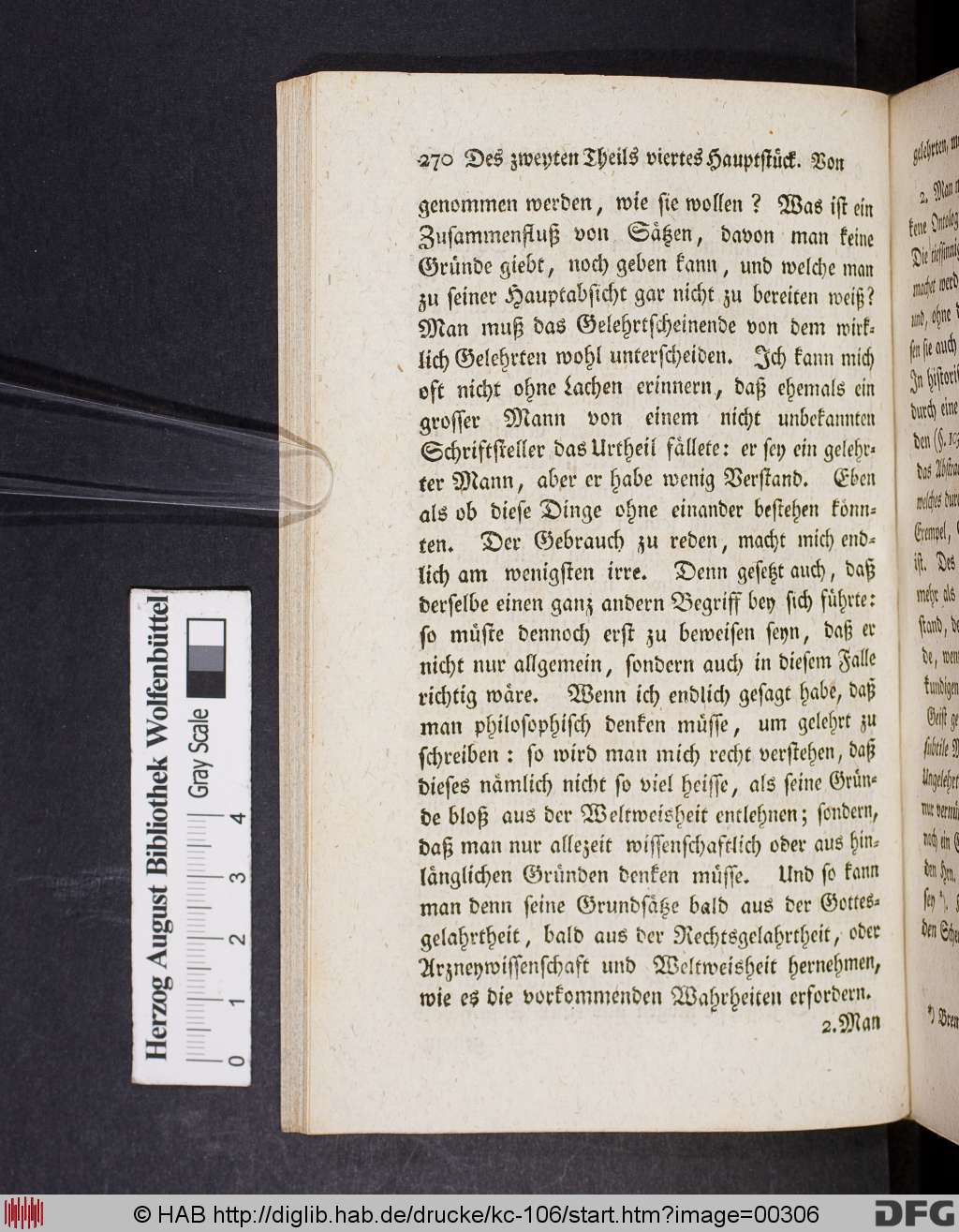 http://diglib.hab.de/drucke/kc-106/00306.jpg
