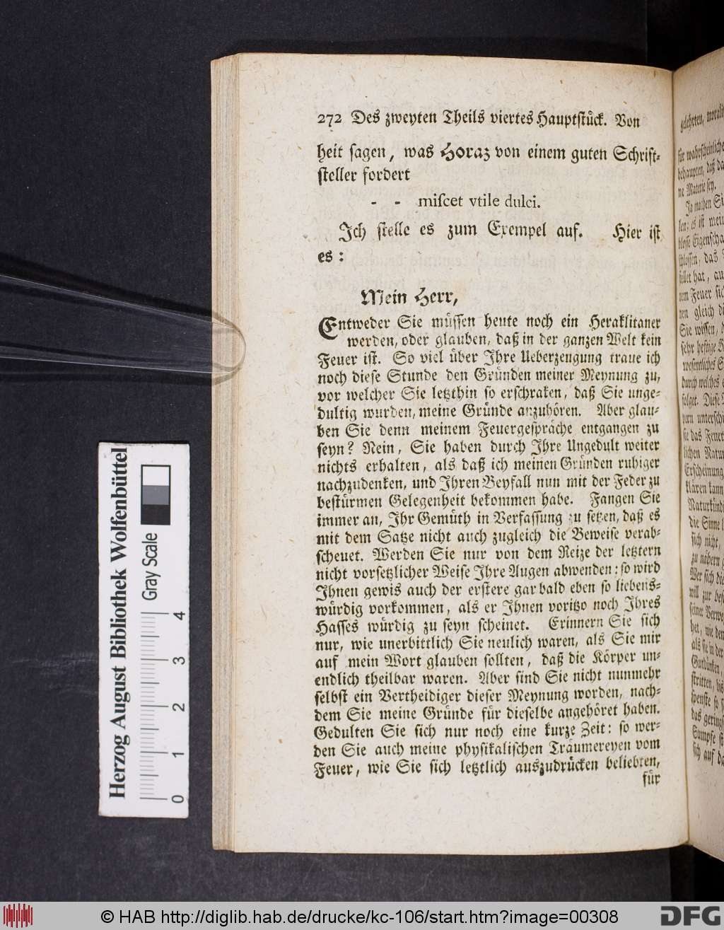 http://diglib.hab.de/drucke/kc-106/00308.jpg