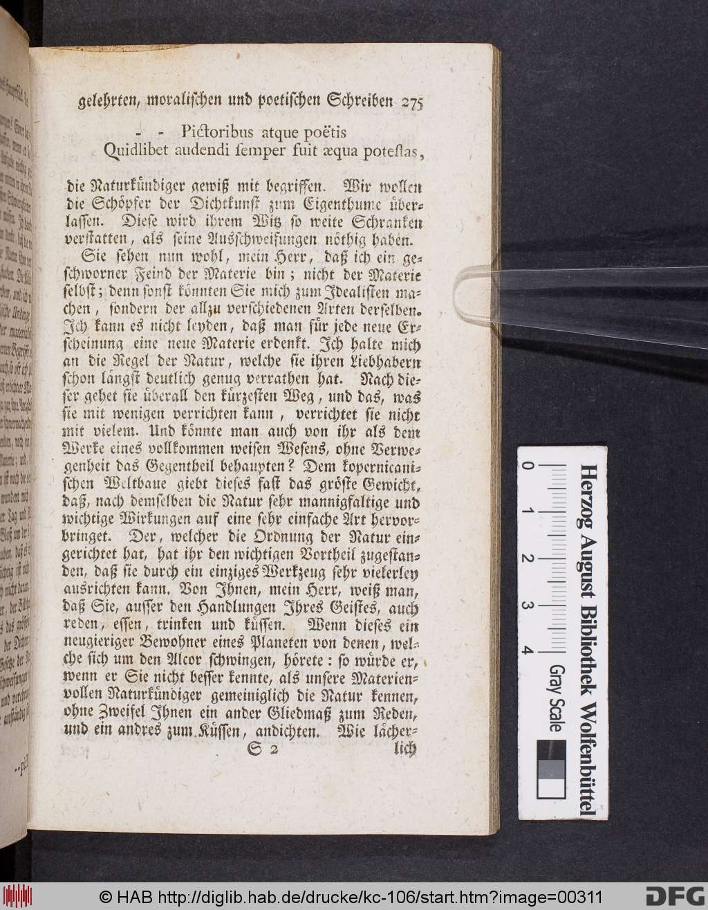 http://diglib.hab.de/drucke/kc-106/00311.jpg