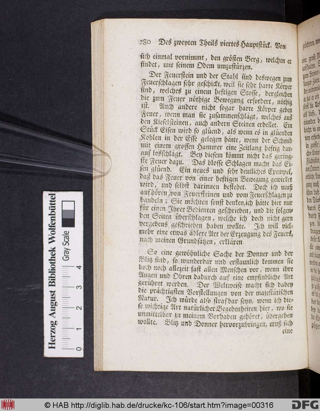 http://diglib.hab.de/drucke/kc-106/00316.jpg