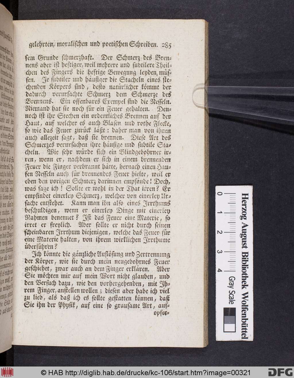 http://diglib.hab.de/drucke/kc-106/00321.jpg