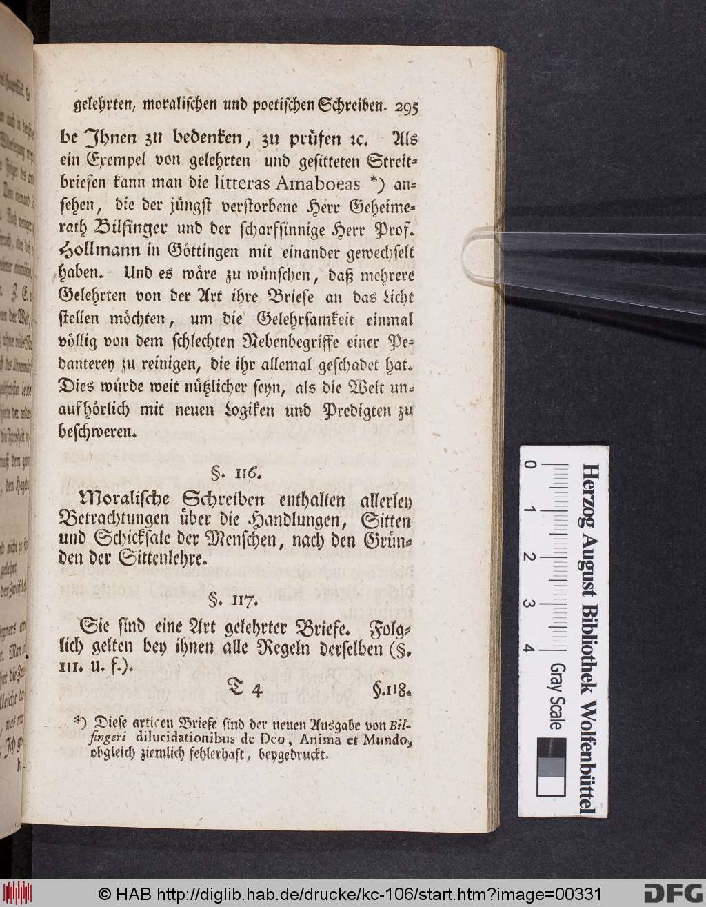 http://diglib.hab.de/drucke/kc-106/00331.jpg