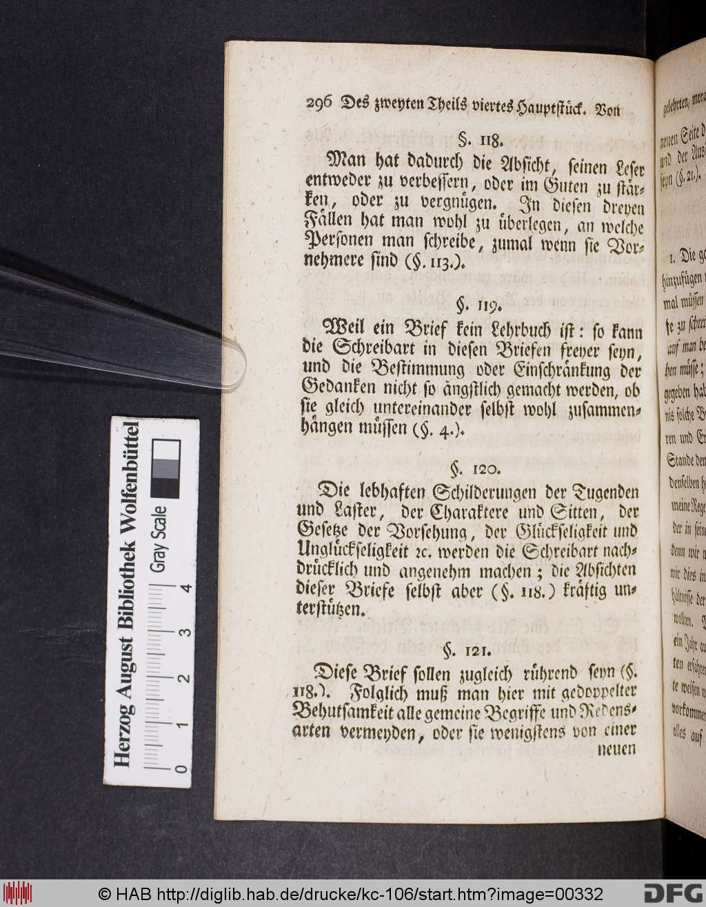 http://diglib.hab.de/drucke/kc-106/00332.jpg