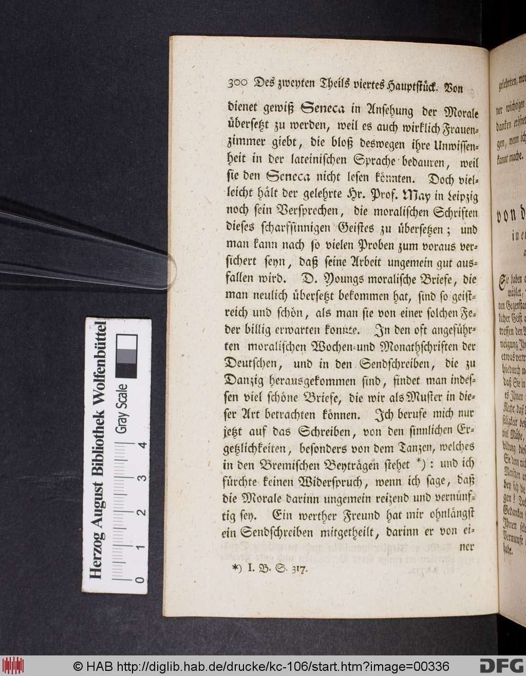 http://diglib.hab.de/drucke/kc-106/00336.jpg