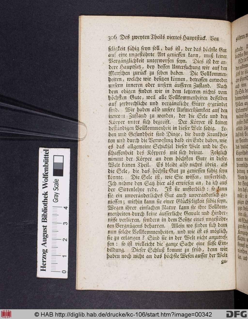 http://diglib.hab.de/drucke/kc-106/00342.jpg