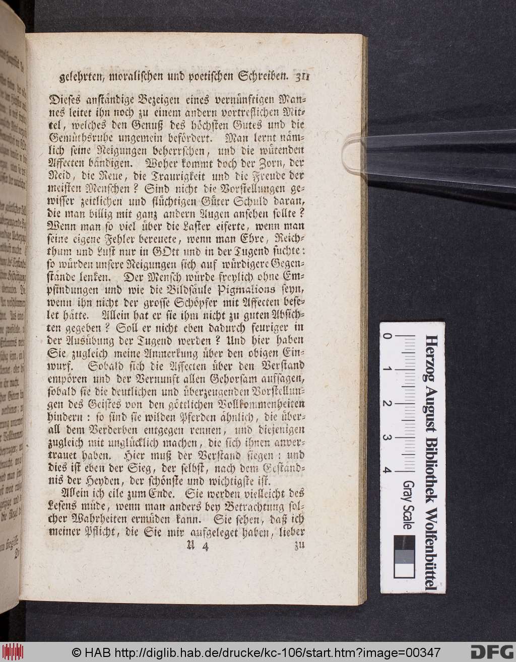 http://diglib.hab.de/drucke/kc-106/00347.jpg
