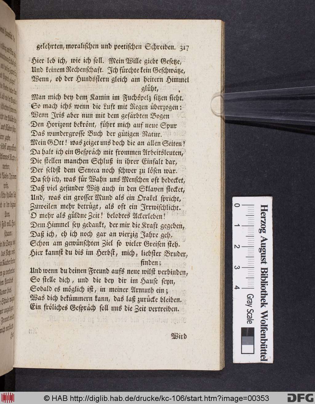 http://diglib.hab.de/drucke/kc-106/00353.jpg