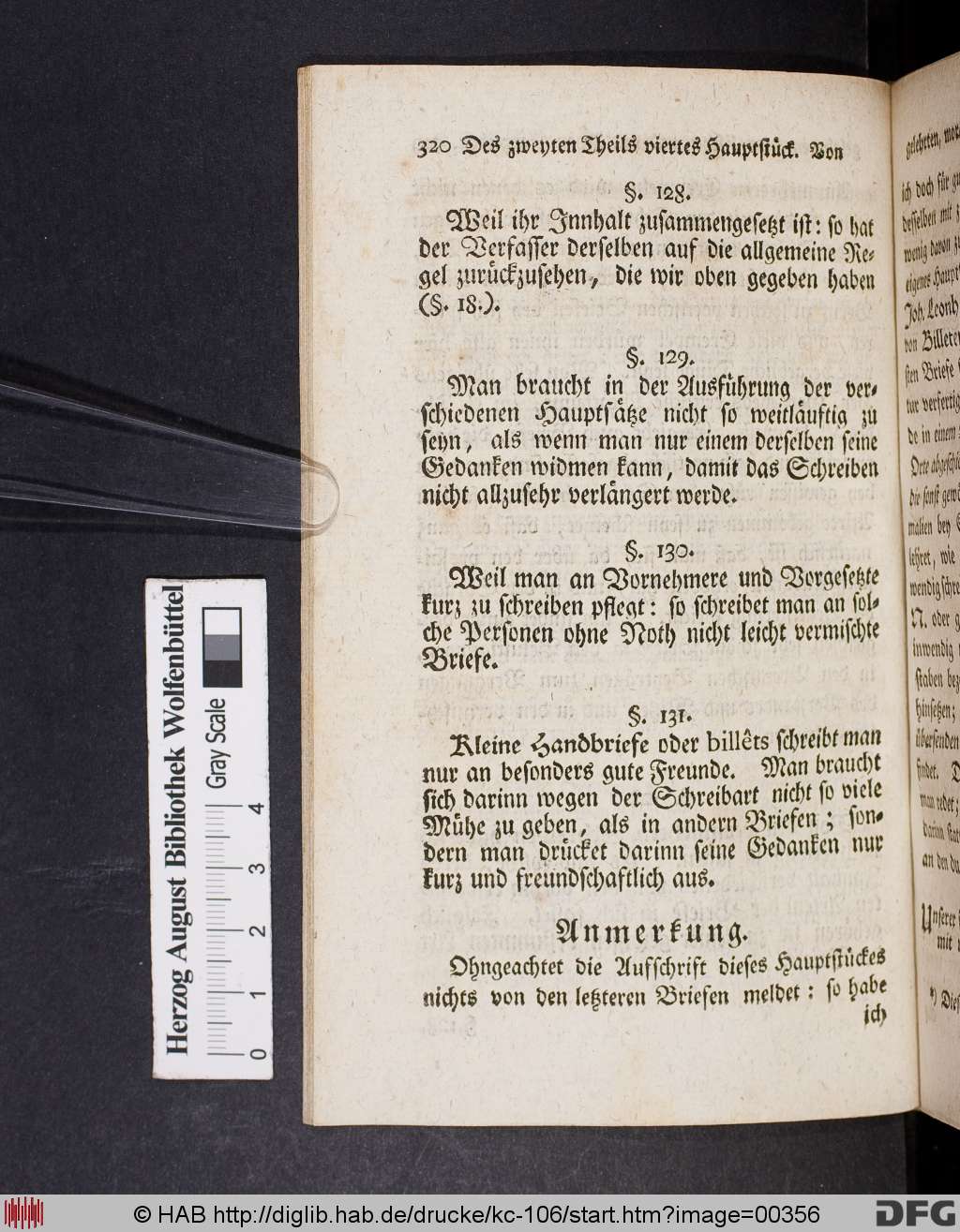 http://diglib.hab.de/drucke/kc-106/00356.jpg