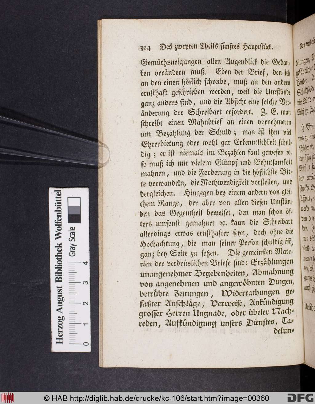 http://diglib.hab.de/drucke/kc-106/00360.jpg