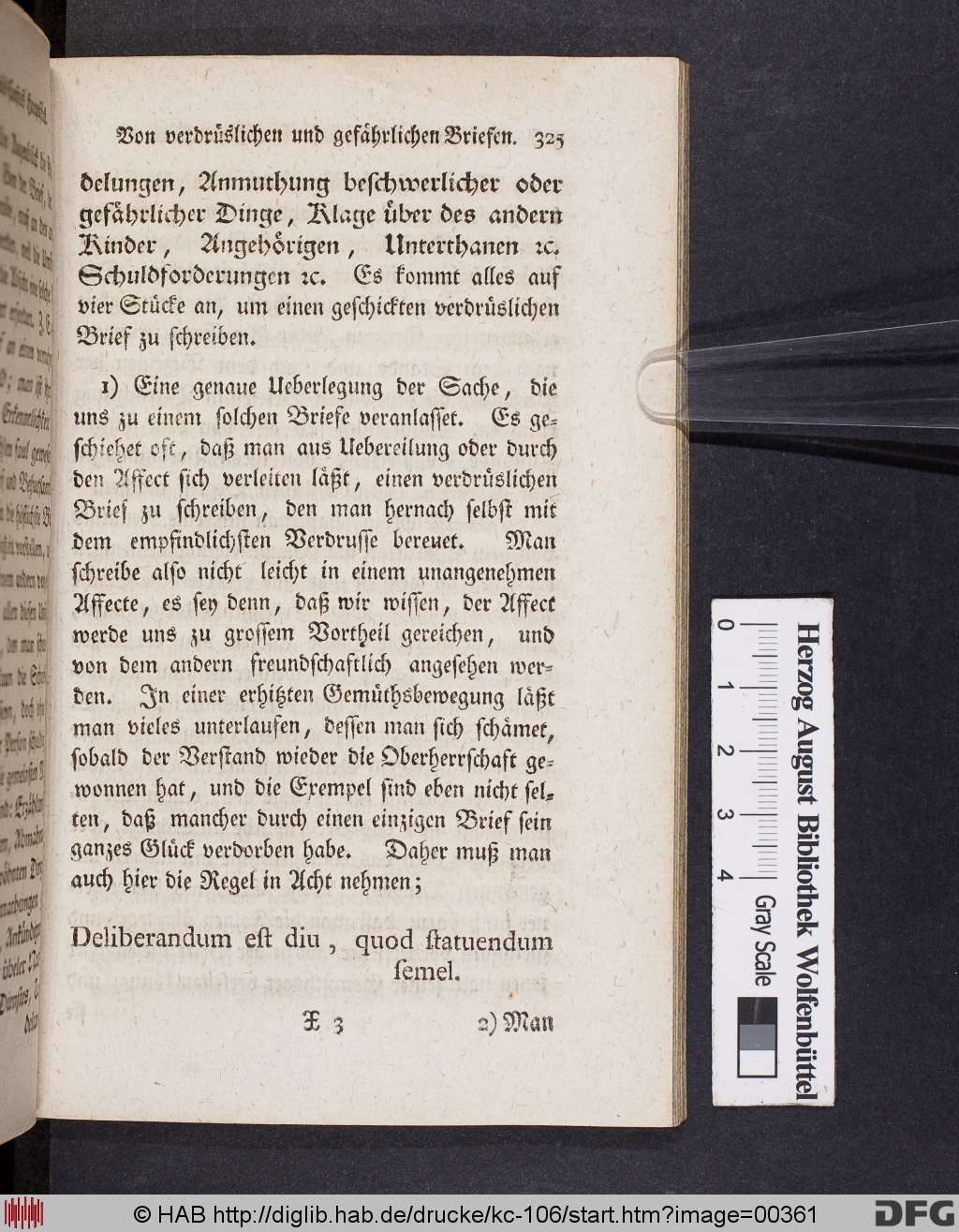 http://diglib.hab.de/drucke/kc-106/00361.jpg