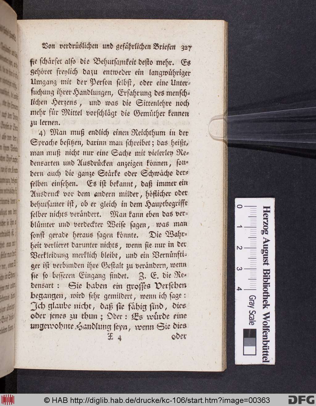 http://diglib.hab.de/drucke/kc-106/00363.jpg