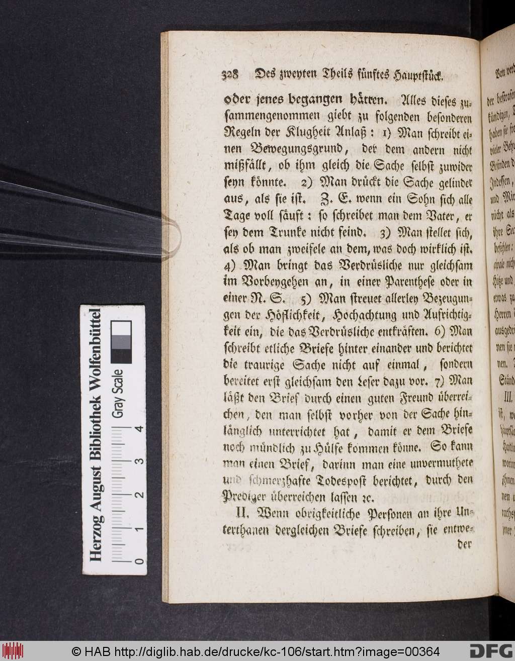 http://diglib.hab.de/drucke/kc-106/00364.jpg