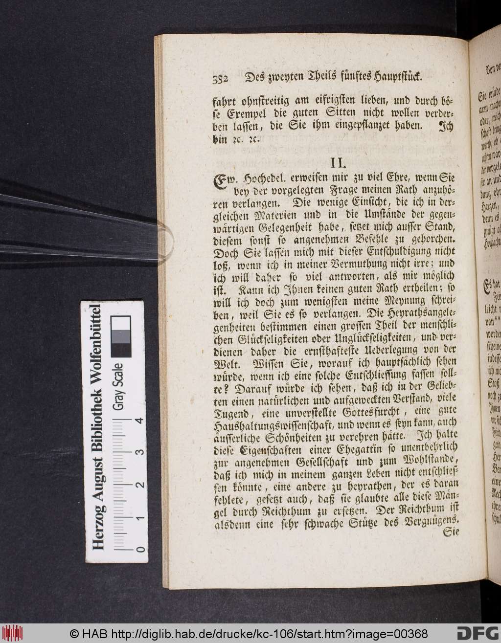http://diglib.hab.de/drucke/kc-106/00368.jpg