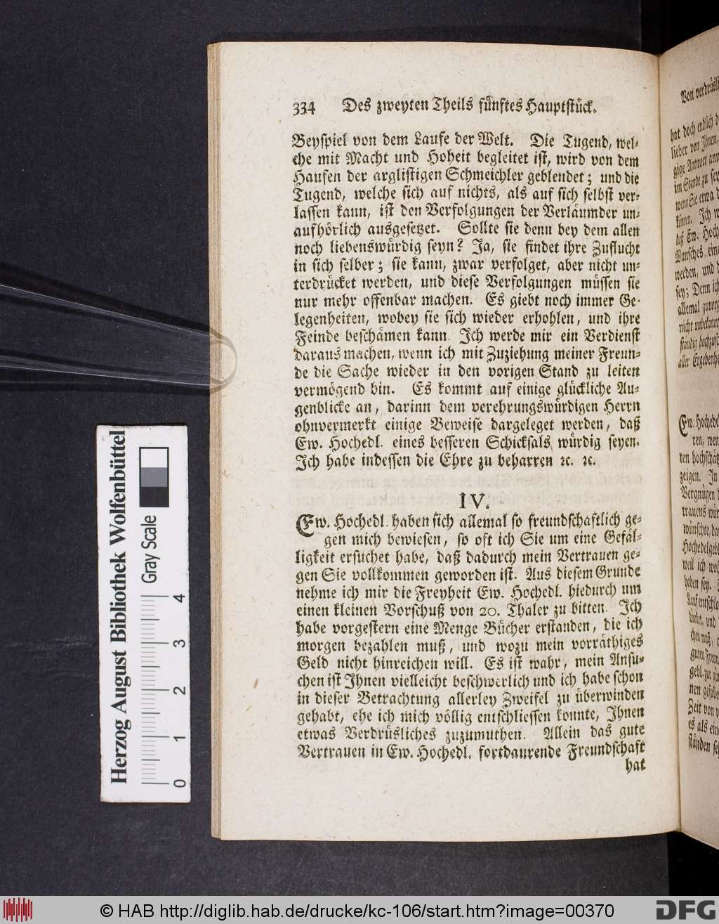 http://diglib.hab.de/drucke/kc-106/00370.jpg