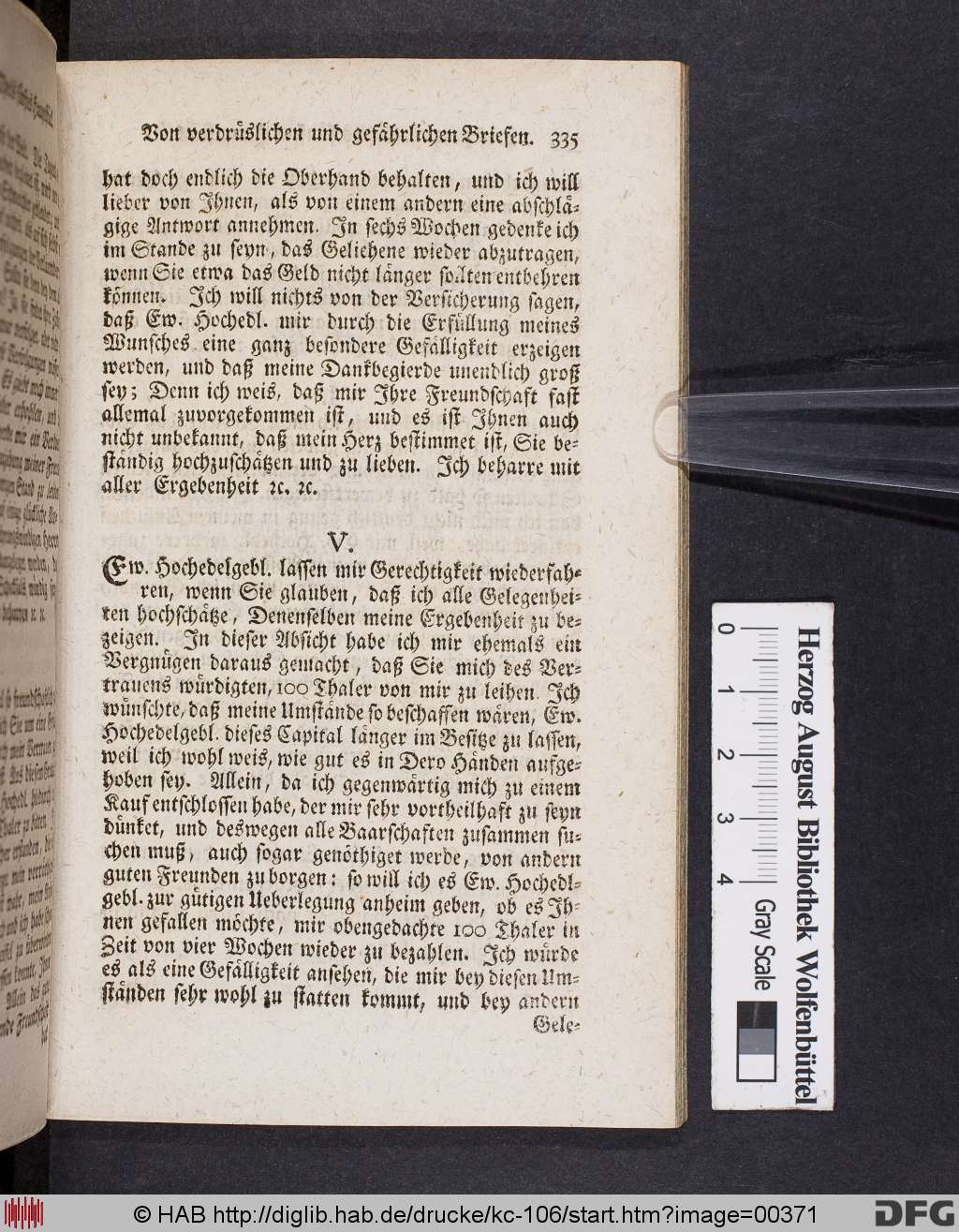 http://diglib.hab.de/drucke/kc-106/00371.jpg