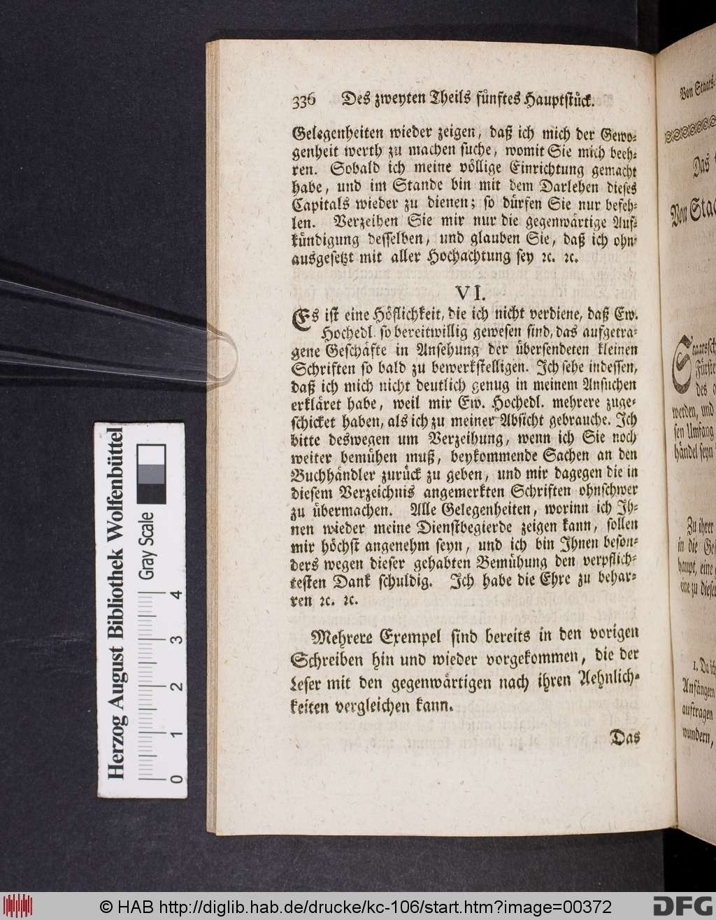 http://diglib.hab.de/drucke/kc-106/00372.jpg