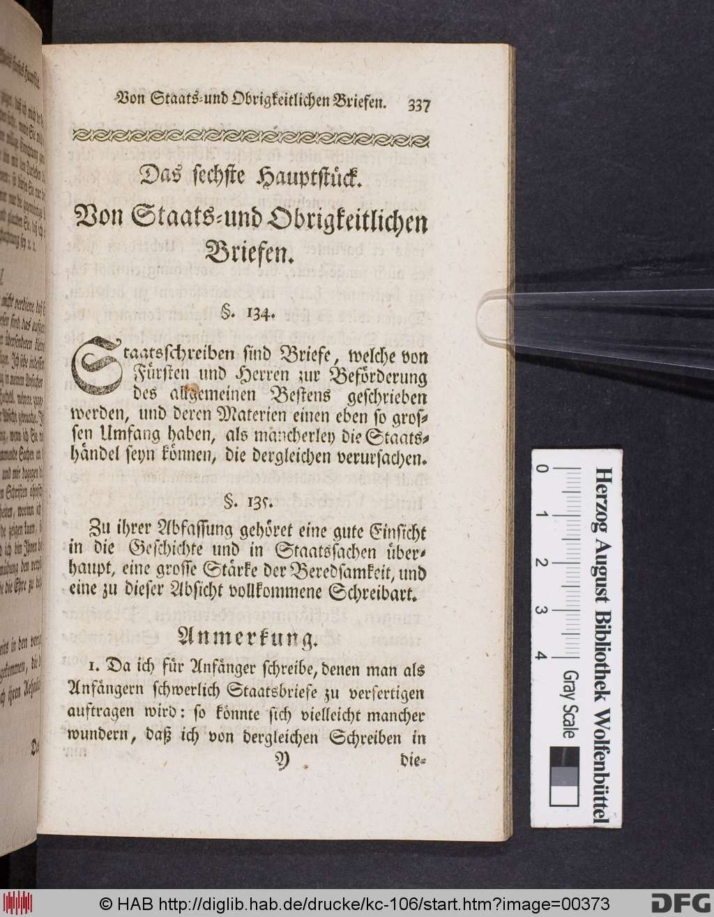 http://diglib.hab.de/drucke/kc-106/00373.jpg