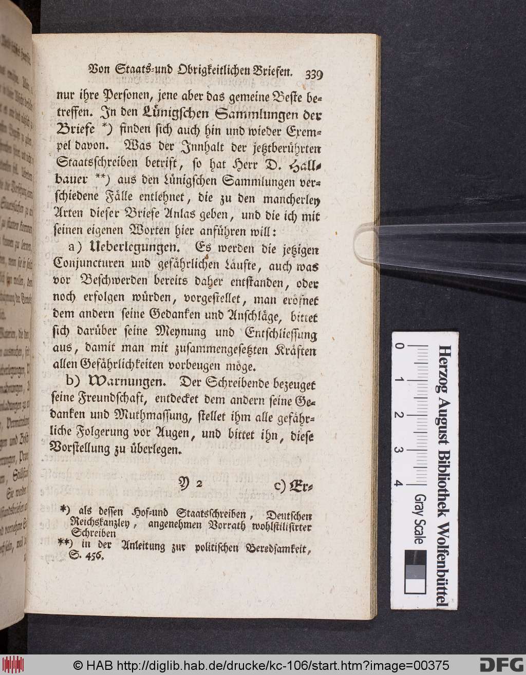 http://diglib.hab.de/drucke/kc-106/00375.jpg