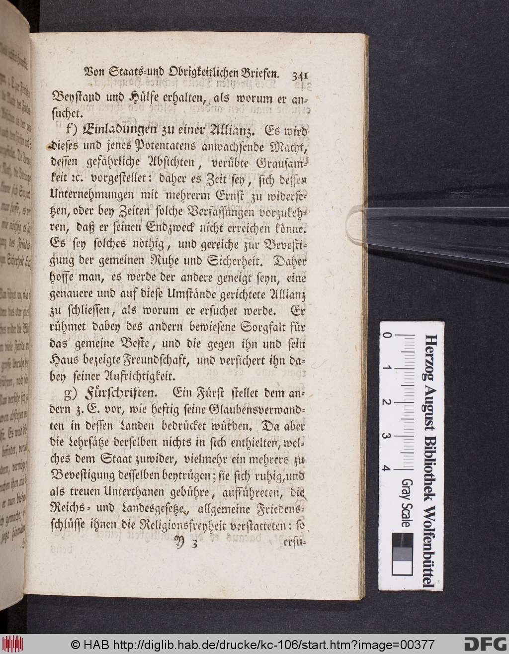 http://diglib.hab.de/drucke/kc-106/00377.jpg