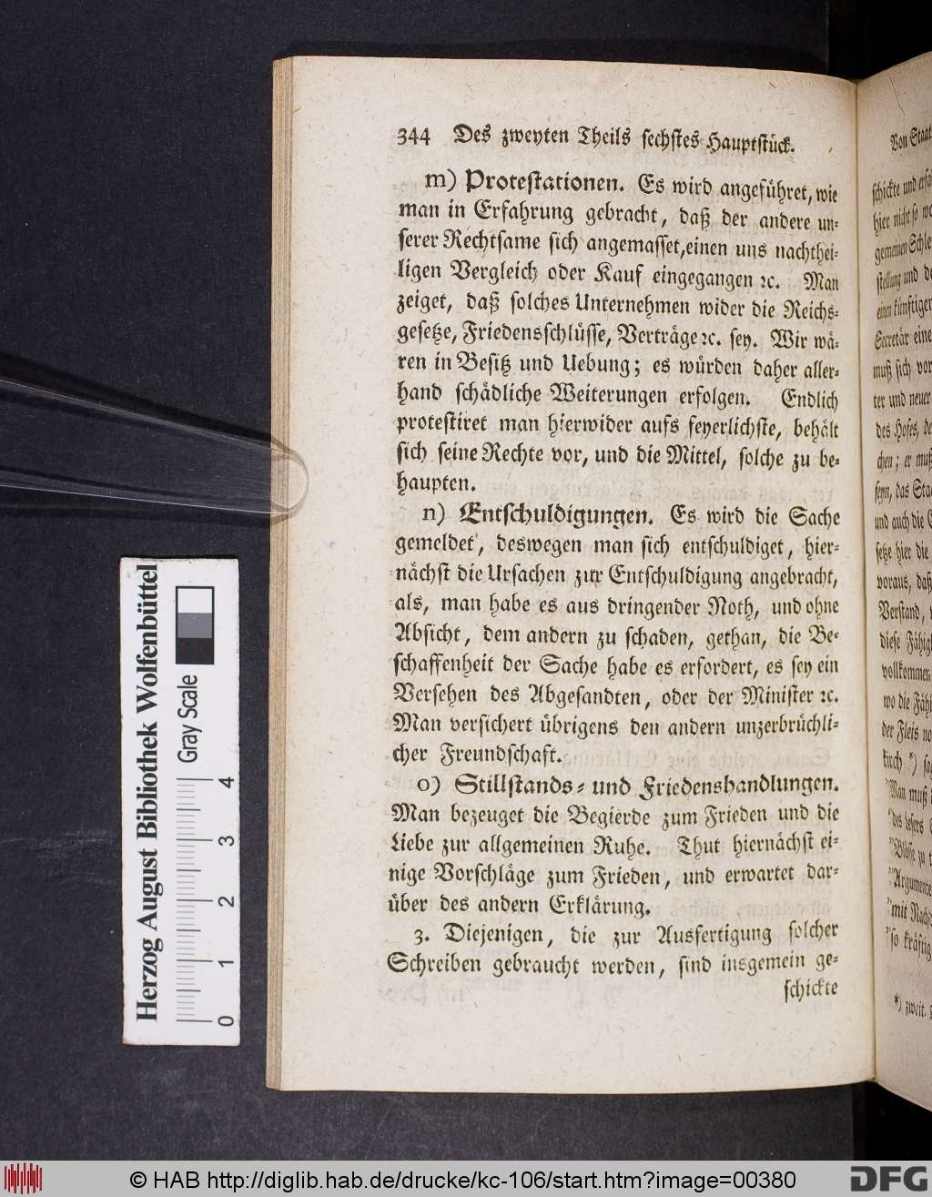 http://diglib.hab.de/drucke/kc-106/00380.jpg
