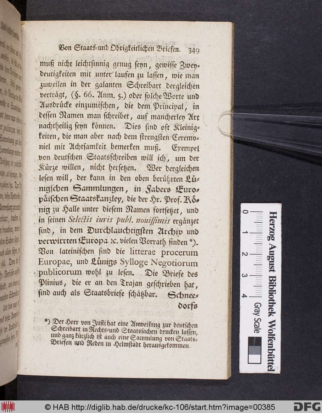 http://diglib.hab.de/drucke/kc-106/00385.jpg