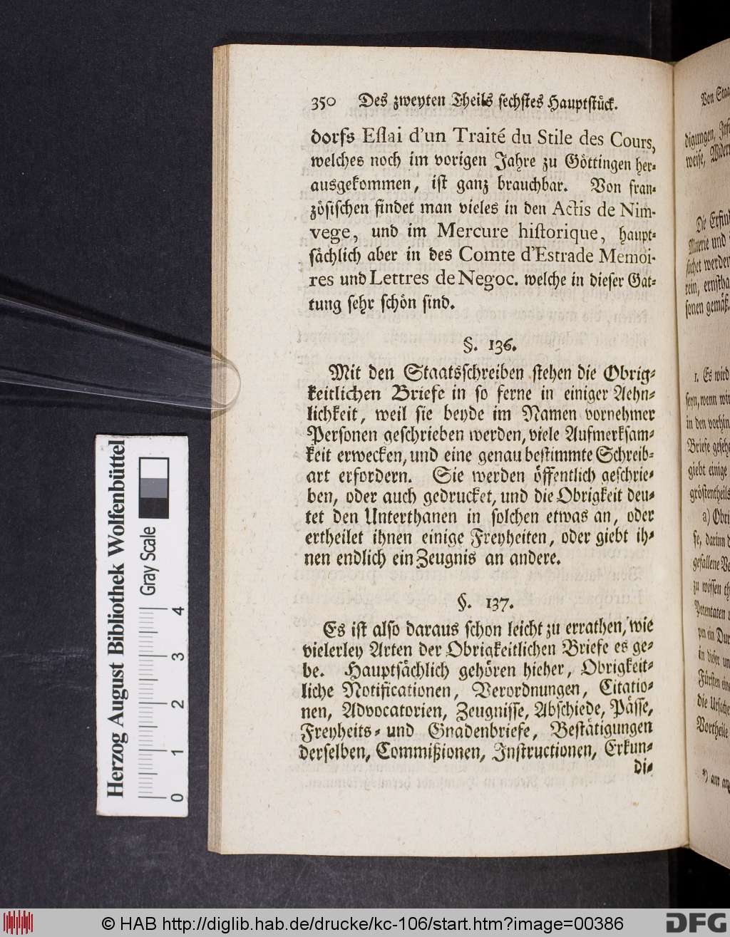 http://diglib.hab.de/drucke/kc-106/00386.jpg