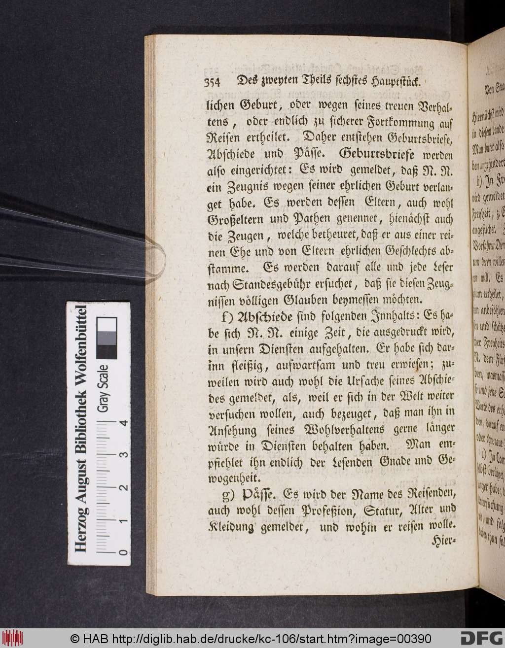 http://diglib.hab.de/drucke/kc-106/00390.jpg