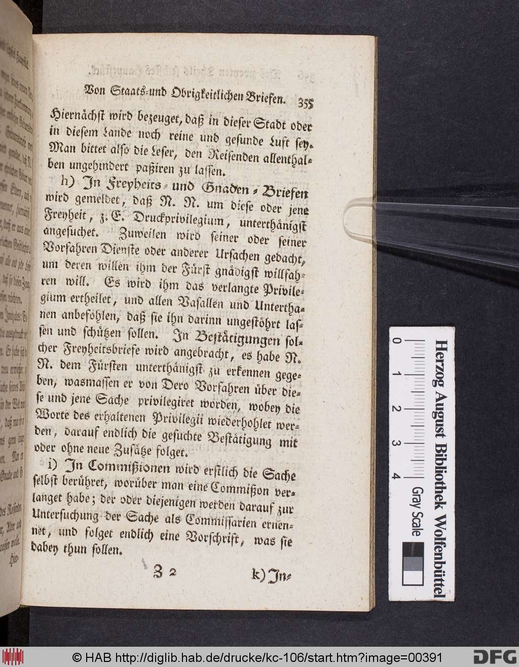 http://diglib.hab.de/drucke/kc-106/00391.jpg