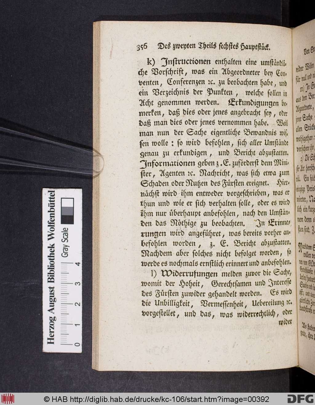 http://diglib.hab.de/drucke/kc-106/00392.jpg