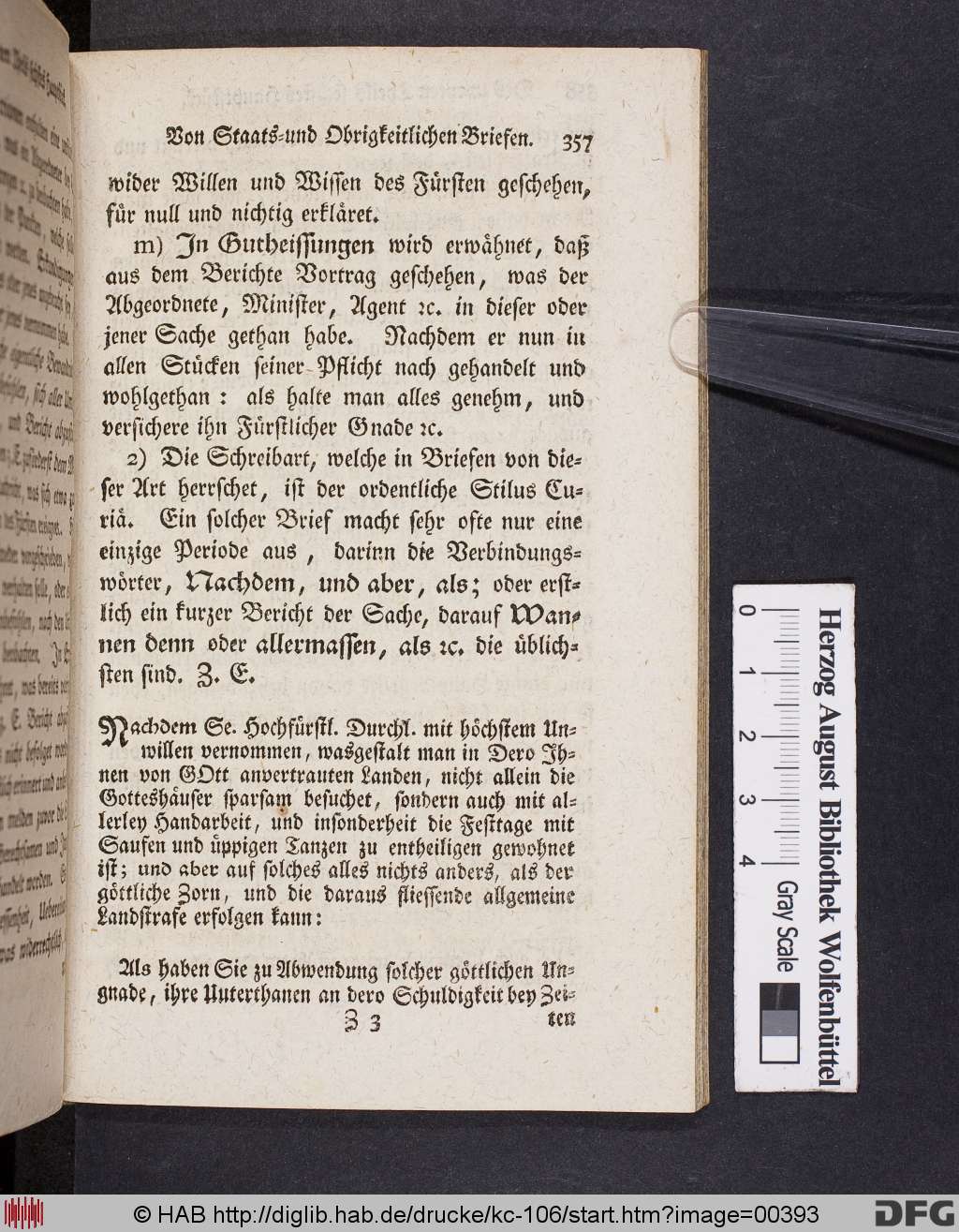 http://diglib.hab.de/drucke/kc-106/00393.jpg