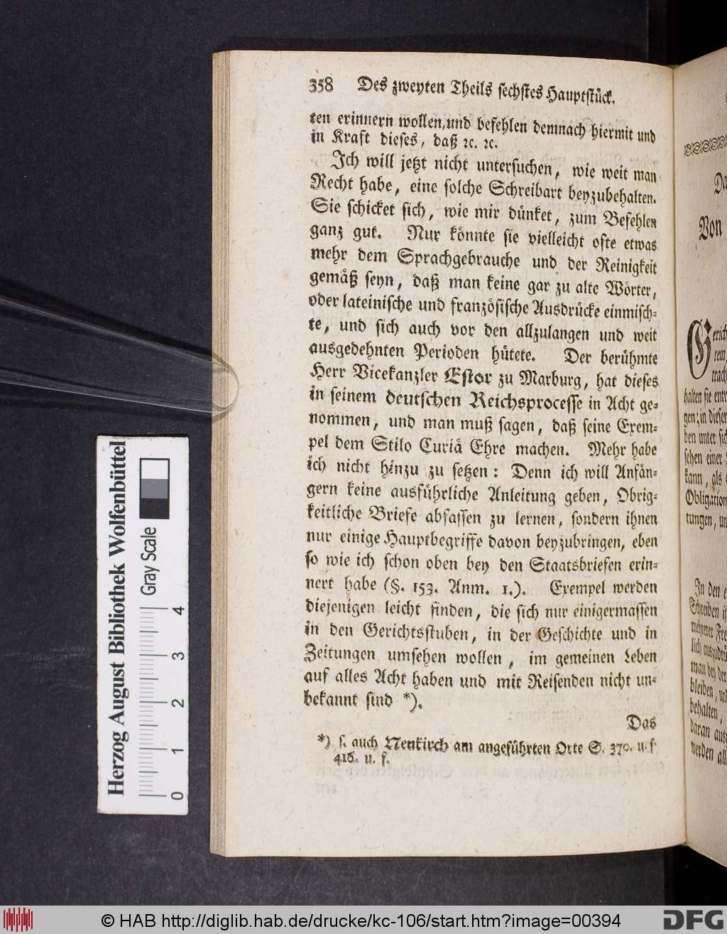 http://diglib.hab.de/drucke/kc-106/00394.jpg