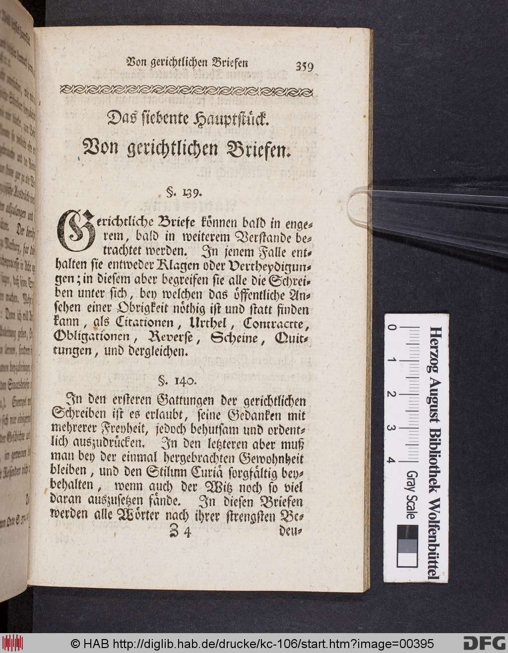 http://diglib.hab.de/drucke/kc-106/00395.jpg