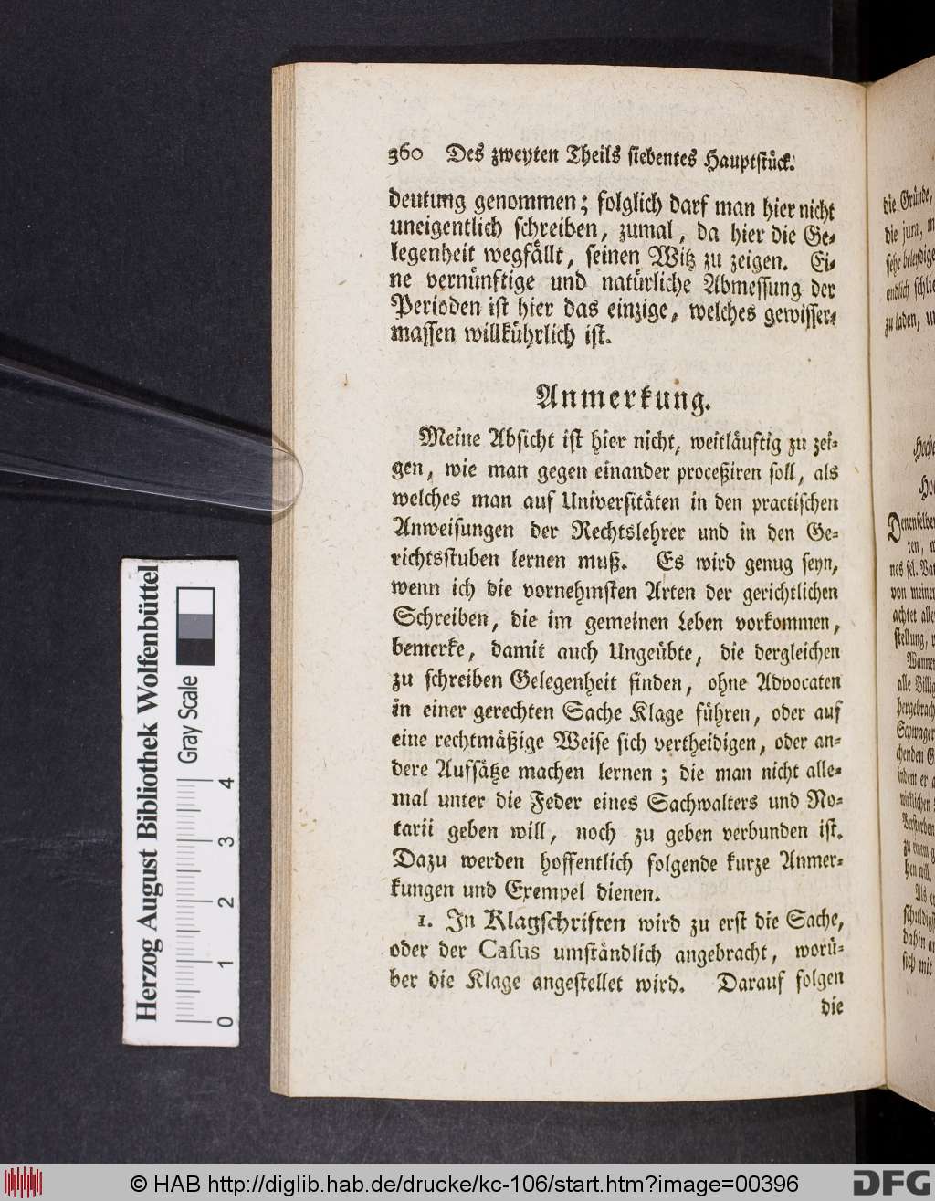 http://diglib.hab.de/drucke/kc-106/00396.jpg