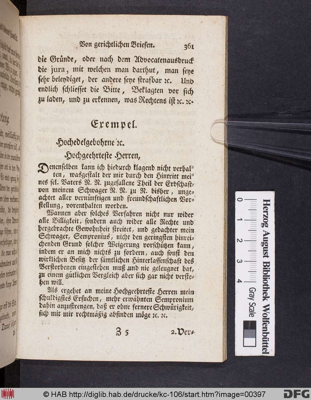 http://diglib.hab.de/drucke/kc-106/00397.jpg