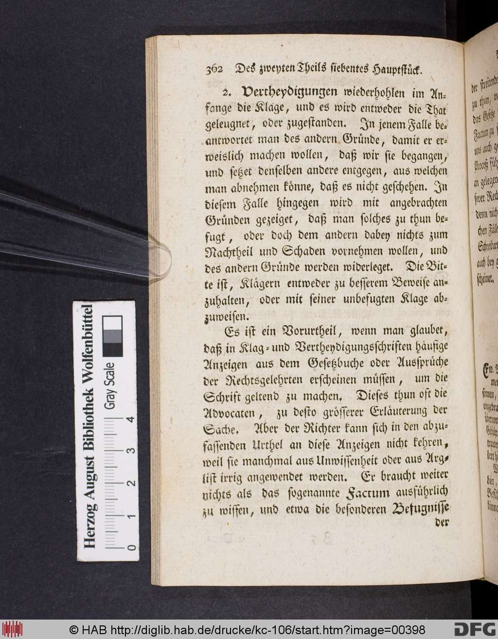 http://diglib.hab.de/drucke/kc-106/00398.jpg