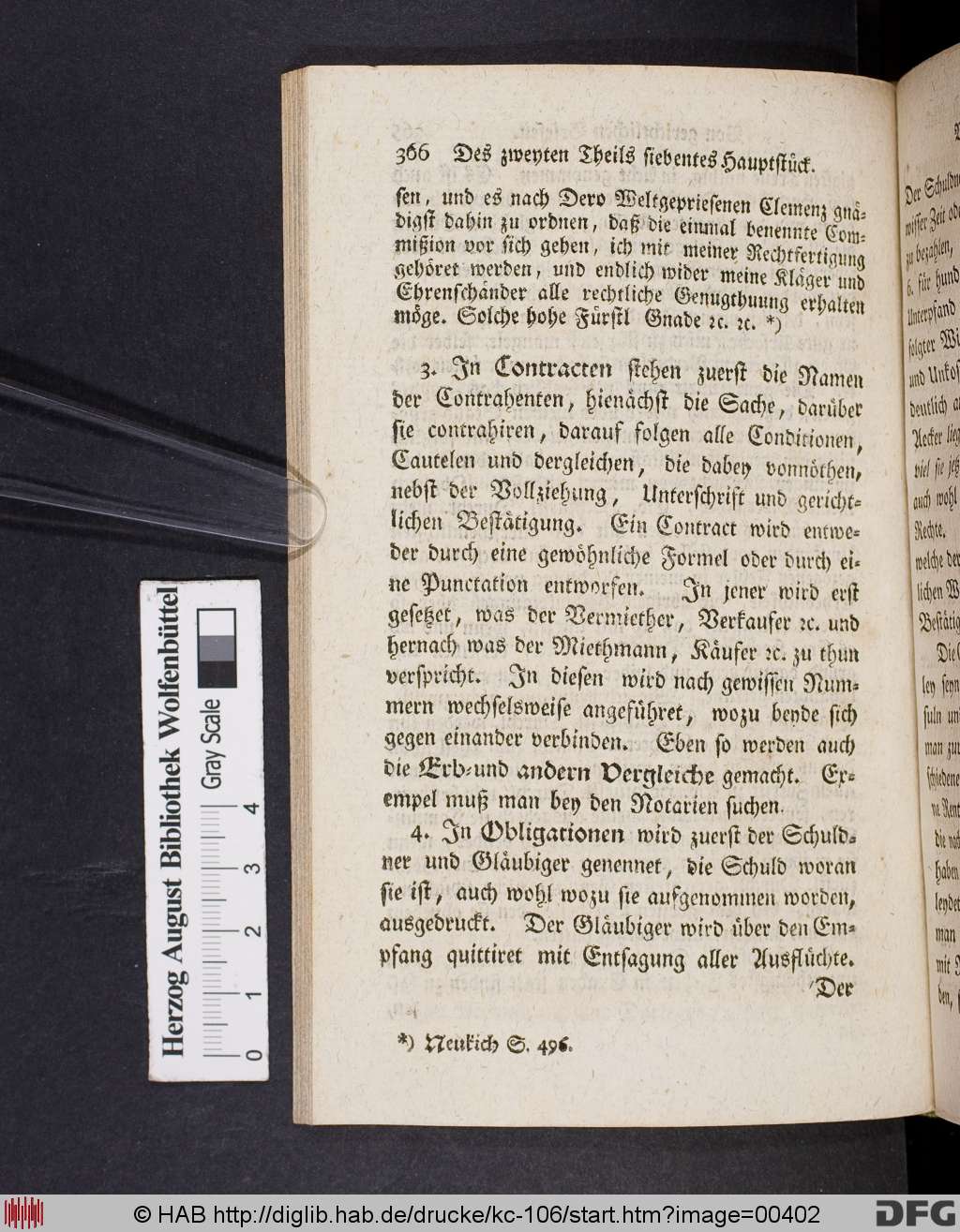 http://diglib.hab.de/drucke/kc-106/00402.jpg