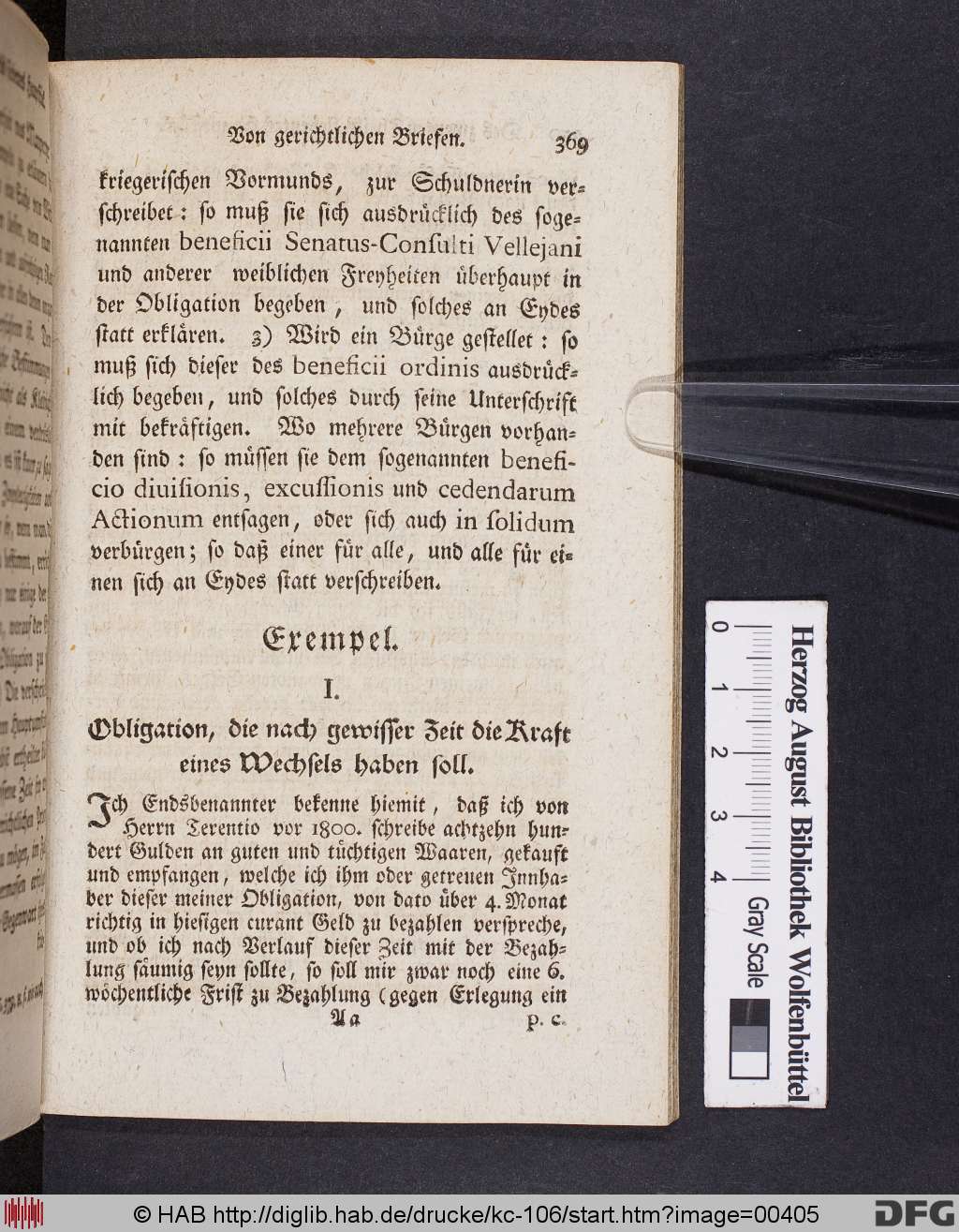 http://diglib.hab.de/drucke/kc-106/00405.jpg