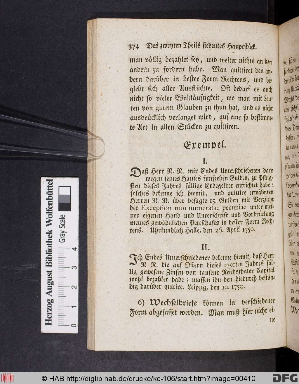 http://diglib.hab.de/drucke/kc-106/00410.jpg