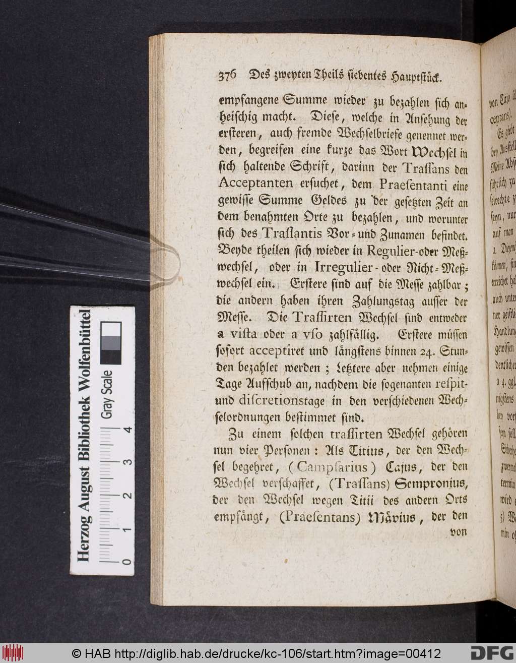 http://diglib.hab.de/drucke/kc-106/00412.jpg