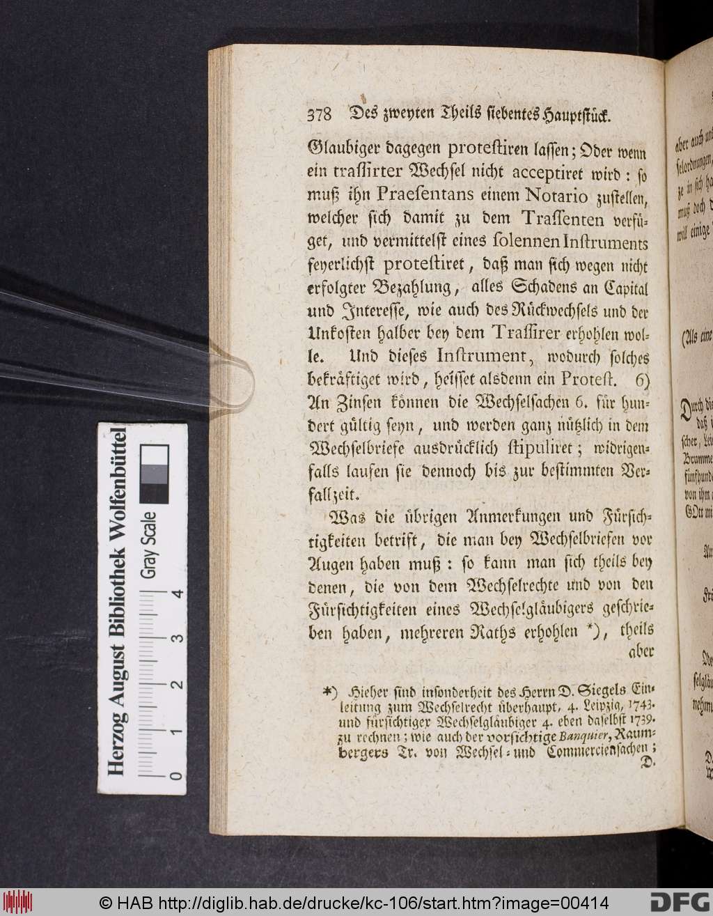 http://diglib.hab.de/drucke/kc-106/00414.jpg