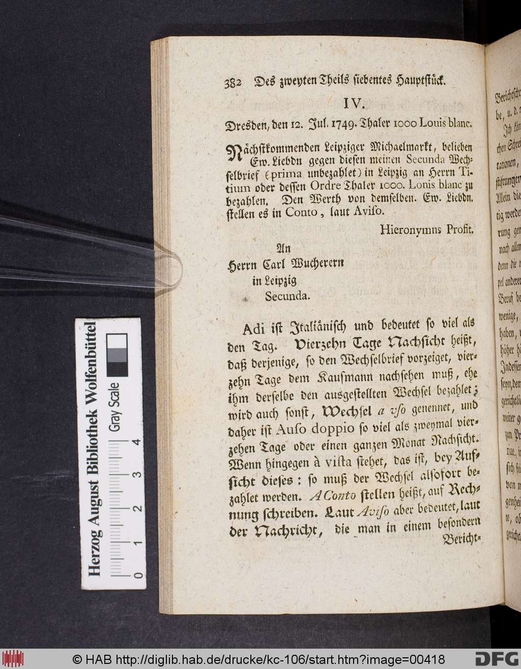 http://diglib.hab.de/drucke/kc-106/00418.jpg