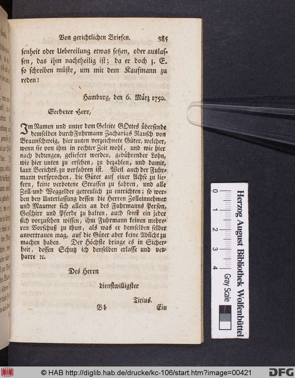 http://diglib.hab.de/drucke/kc-106/00421.jpg