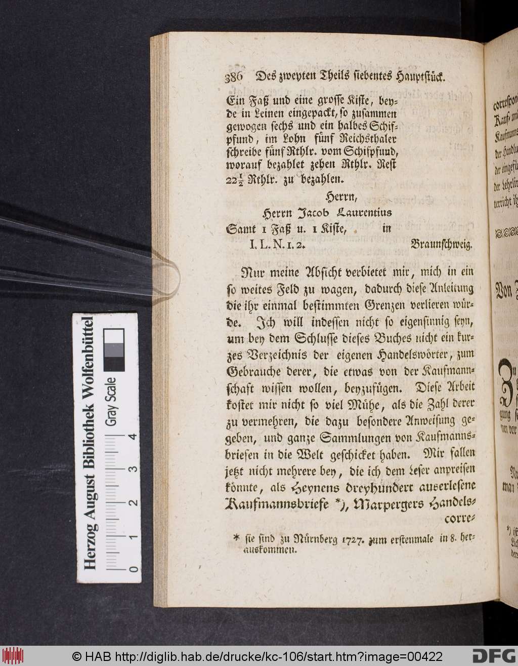http://diglib.hab.de/drucke/kc-106/00422.jpg