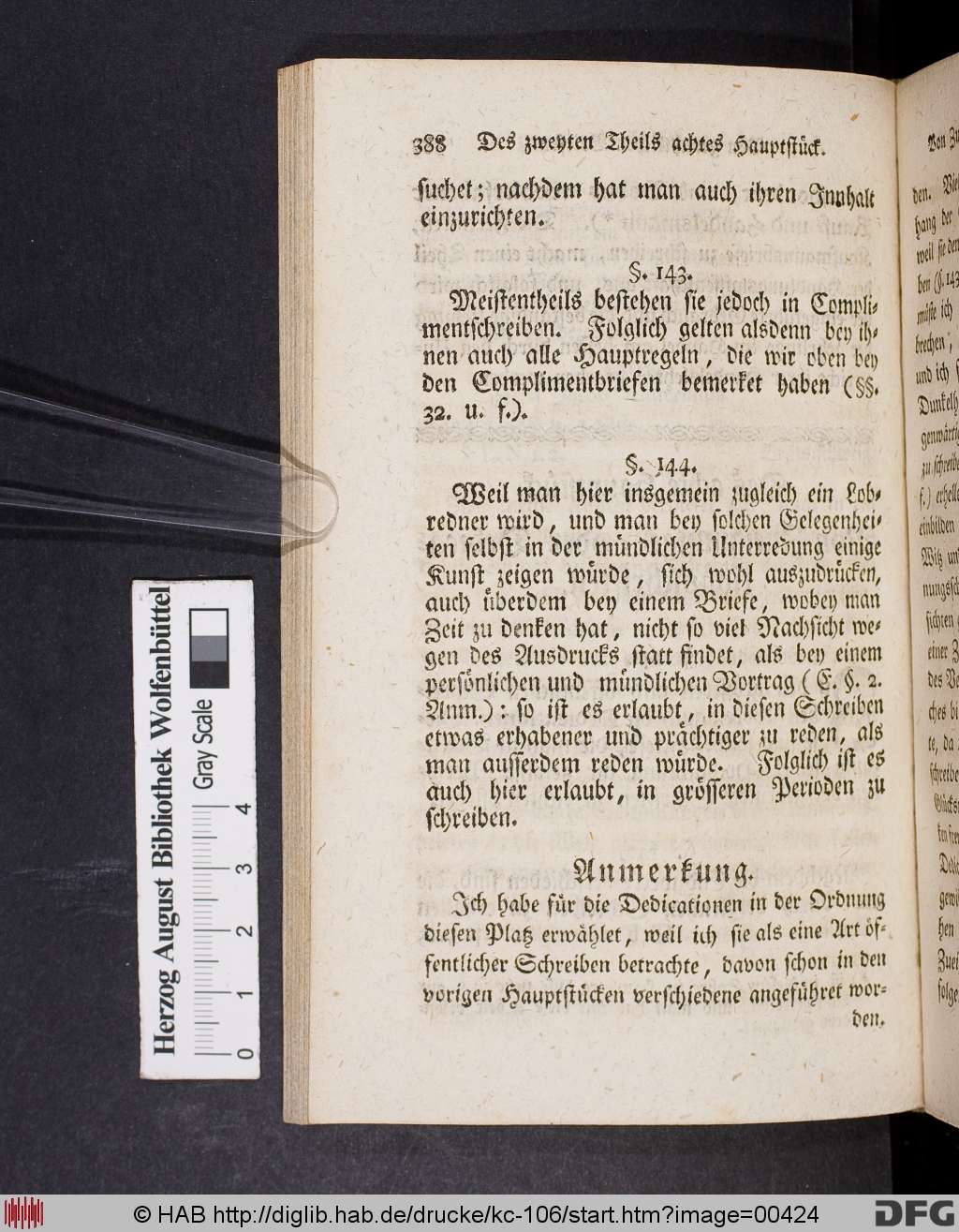 http://diglib.hab.de/drucke/kc-106/00424.jpg
