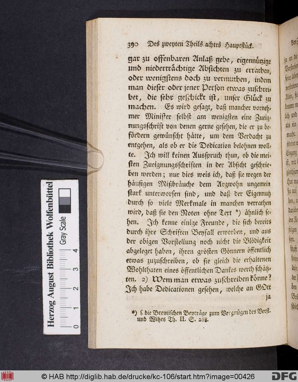 http://diglib.hab.de/drucke/kc-106/00426.jpg